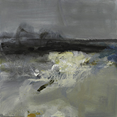 Shoreline